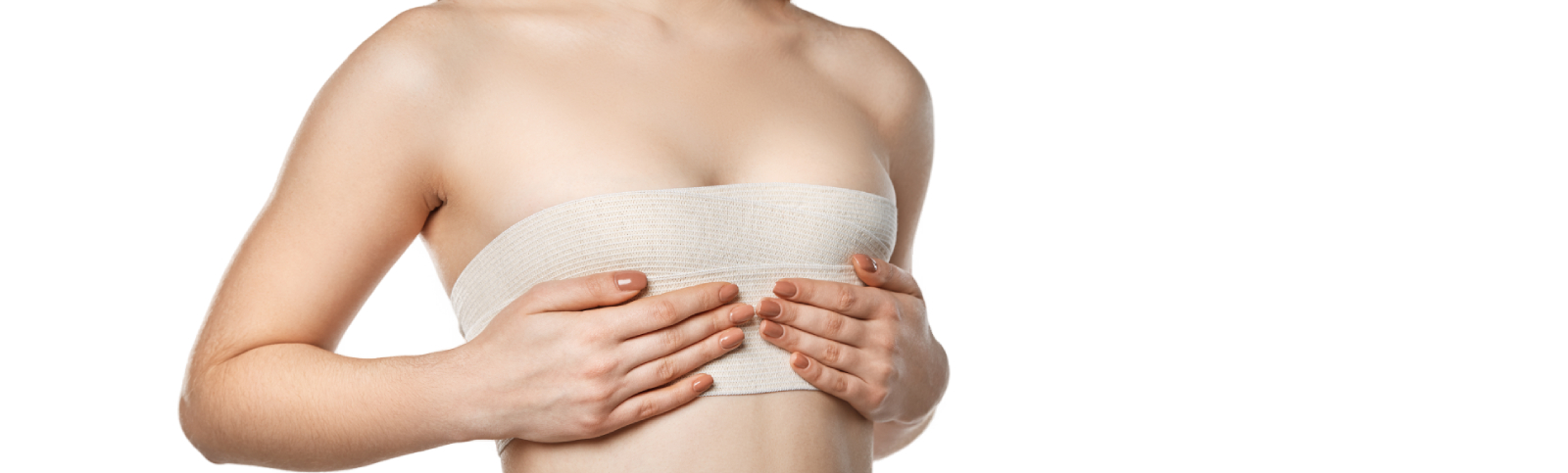Plastic Surgery Center of Hampton Roads - Millions of women worldwide are  uncomfortable with the size, shape, and appearance of their breasts. The  most common issue is uneven breasts. Learn how our